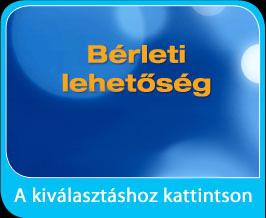 V&aacute;s&aacute;rolja meg Agam k&eacute;sz&uuml;l&eacute;k&eacute;t