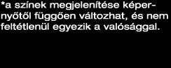 V&aacute;s&aacute;rolja meg Agam k&eacute;sz&uuml;l&eacute;k&eacute;t